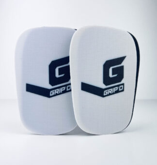 mouldable shin pads