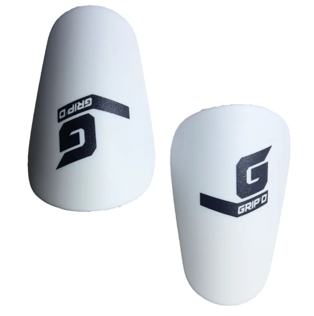 MICRO SHIN PADS