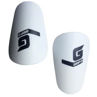 micro shin pads