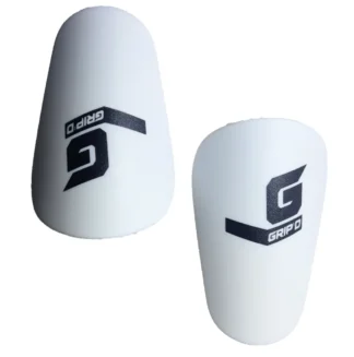 micro shin pads