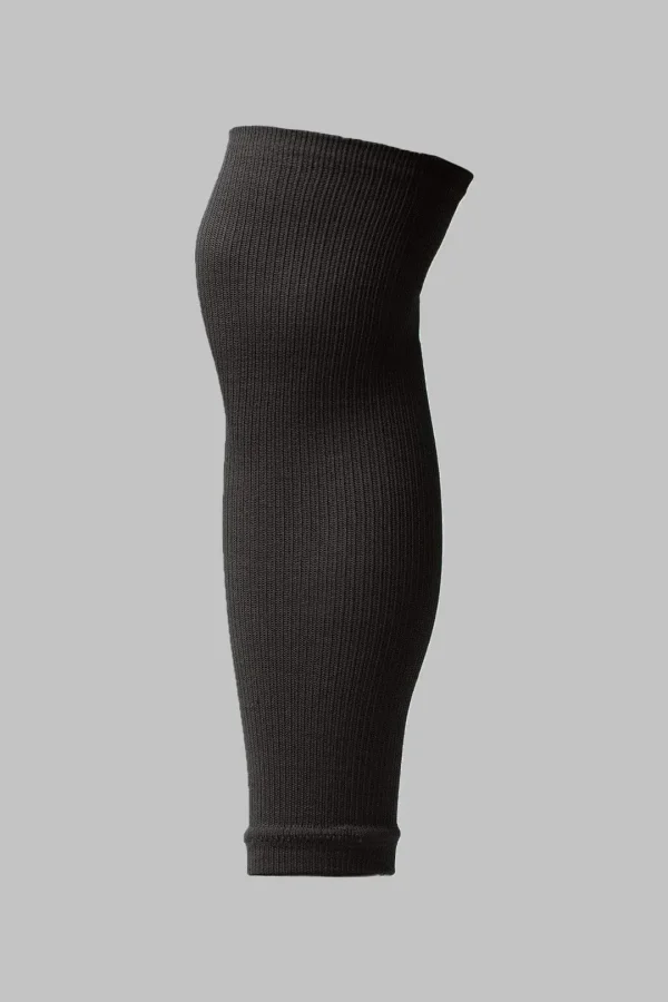 sock sleeve