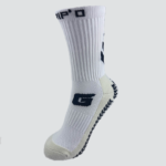 Gripd_Socks_white_2