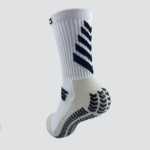 Gripd_Socks_white_4