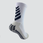 grip socks