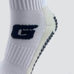 Gripd_Socks_white_6