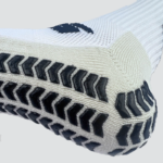 Gripd_Socks_white_7