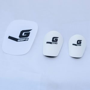 MICRO SHIN PADS