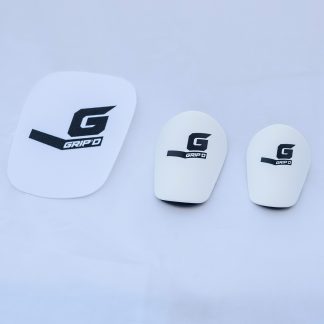 MICRO SHIN PADS