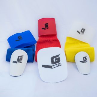 SOCK BANDS