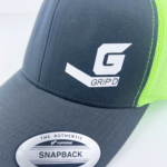 gripd_hat_img_14