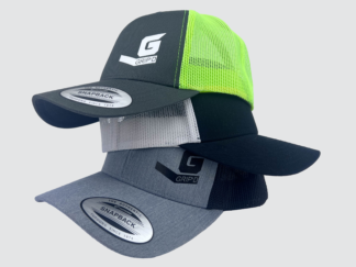 snapback cap