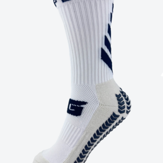 grip socks