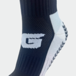 grip socks