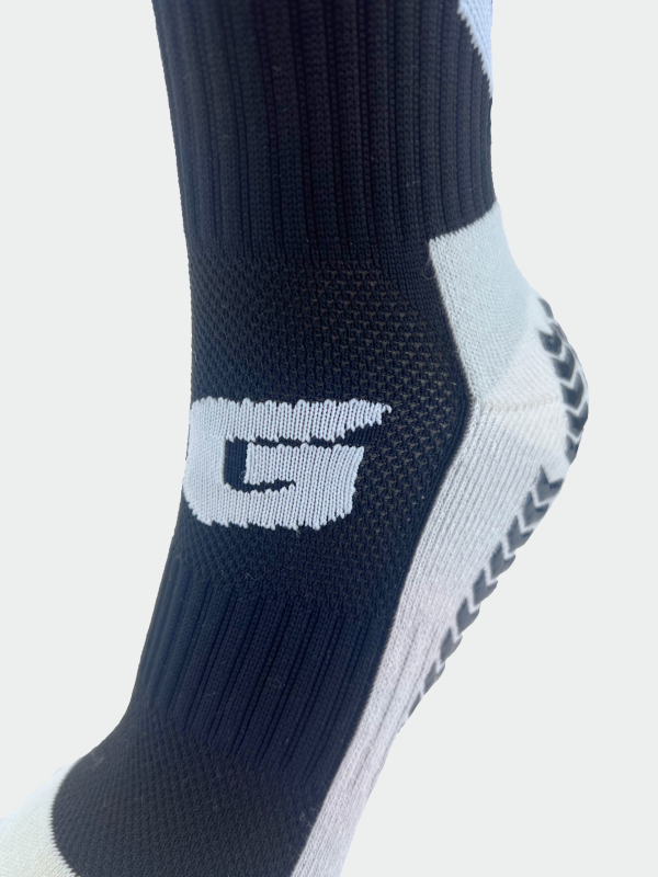 grip socks