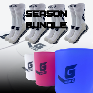 Season Bundle