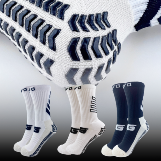 Sock Bundle