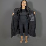 black_female_inner
