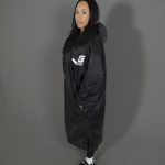 black_female_side