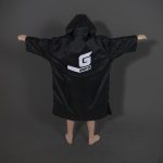 black_kids_back