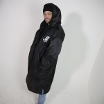 black_male_side
