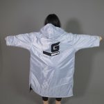 grey_female_back