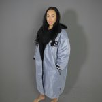 grey_female_front