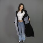 grey_female_inner_side
