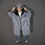 grey_kids_front