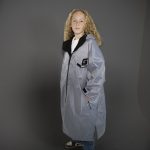 grey_kids_side_01