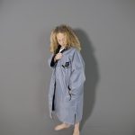 grey_kids_side_02