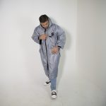 grey_male_front
