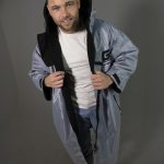 grey_male_front_open