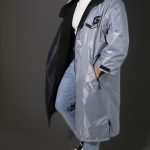 grey_male_left_side